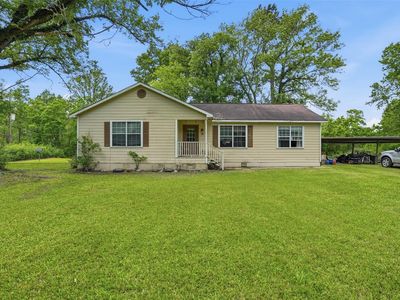 2396 County Road 2050