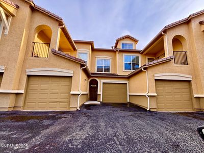 9050 Double R Blvd APT 1422