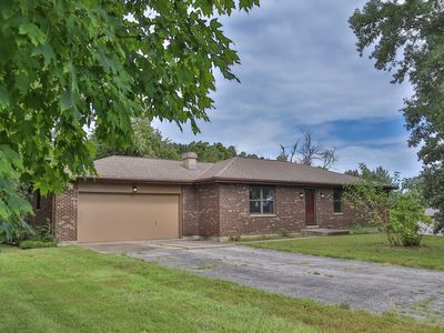 6607 Oak Ridge Ln