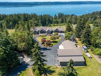 1538 Wintercreek Lane