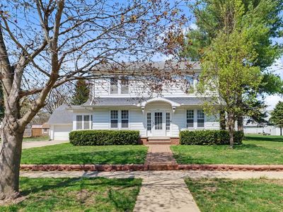 248 E Fremont St