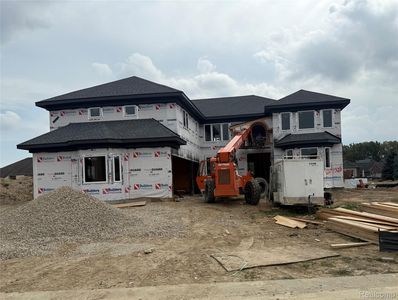 19274 Hamlin Lake Dr