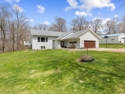 15275 Demery Rd
