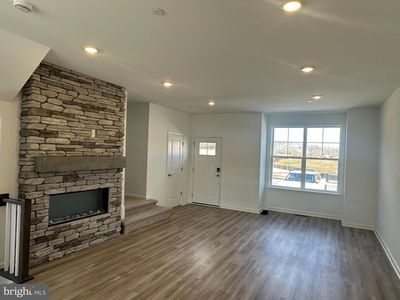 5854HOMESITE-23 Monk Ave