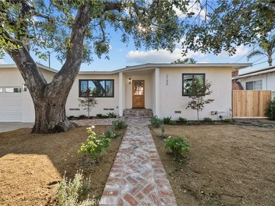 2195 Casitas Ave