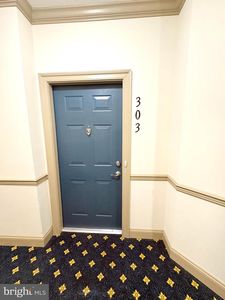 8603 Wintergreen Ct Unit 303