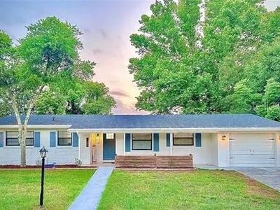 14598 SW 34th Terrace Rd