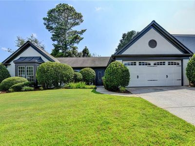 4991 Anclote Dr