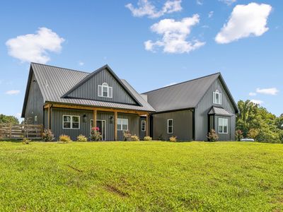 1129 Jim Read Rd