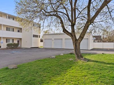 222 N Hutchinson Rd APT 105