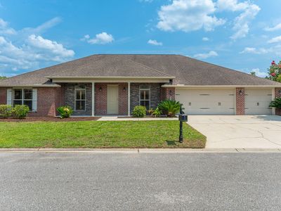 4531 Annabelle Ln