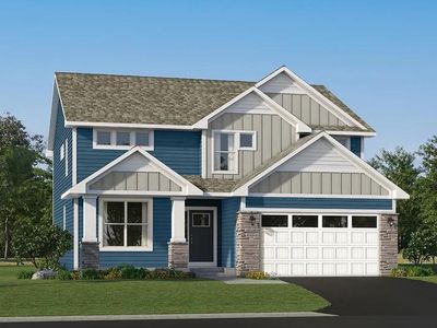 7637 Lotus Ln