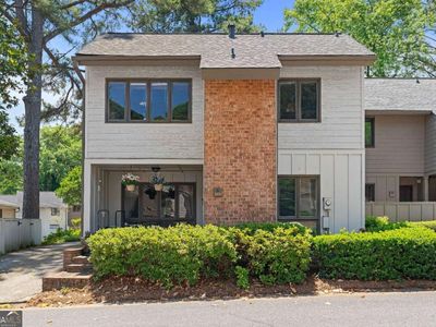 2476 Cedar Canyon Ct SE