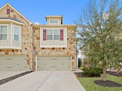 5538 Purple Meadow Ln