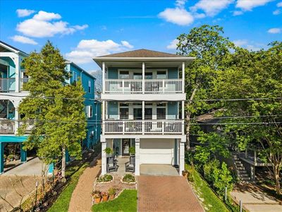 115 Pine Rd