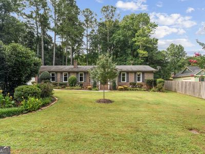 3090 Housley Rd