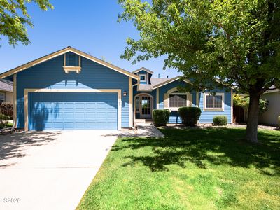1163 White Oak Loop