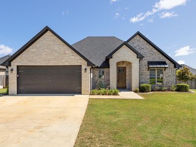 3209 Salado Cir