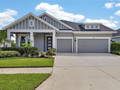 7322 Paradiso Dr