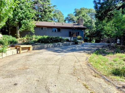Property at 1213 Sunshine Trl, Julian, CA