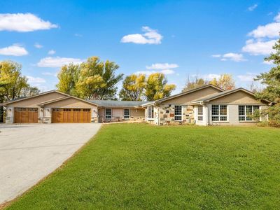 7200 Cork LANE