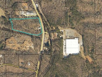 3228 Highway 53 E