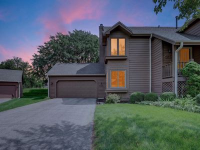 4185 Tumbleweed Trl