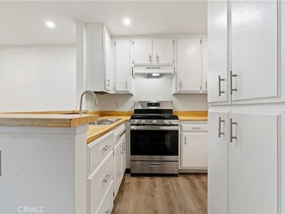12330 Osborne St Unit 75
