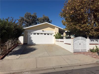 12331 Kitching St