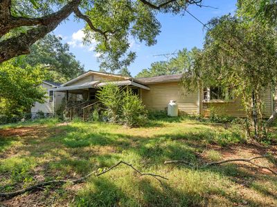 430 Old Burnett Rd