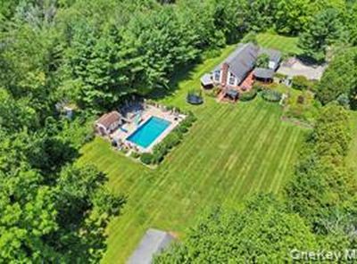 283 Prospect Road