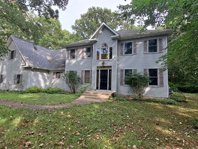 2558 N 2950th Rd