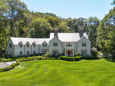 105 Clearview Lane