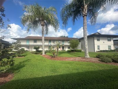 1640 Juno Trl APT 102D
