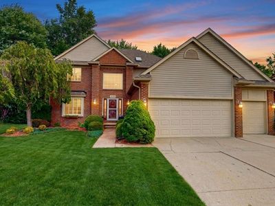 32134 Persimmon Ln