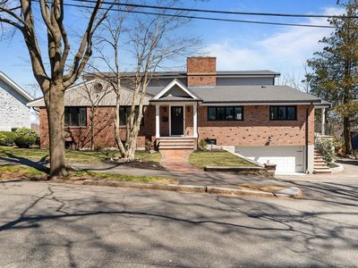 171 Shaw Rd