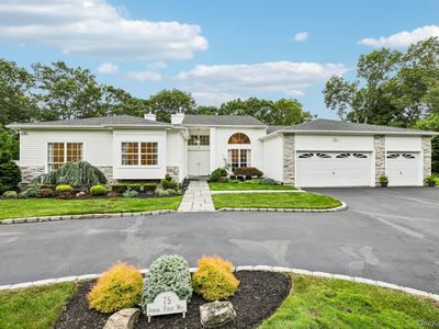 75 Arbor Field Way