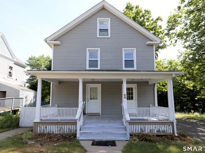 38 Main Street