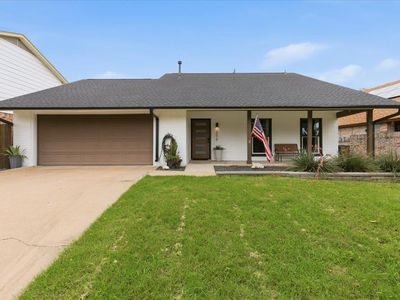 208 Skyloop Dr