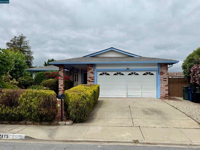 2175 Sugartree Dr