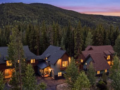 226 Alpen Rose Place UNIT 8725