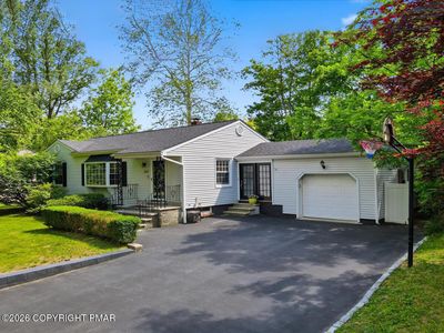 227 Tanite Rd