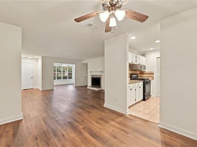 1001 River Mill Cir