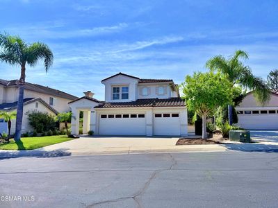 2026 Warble Ct