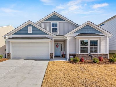 2743 Emonds Field Ln