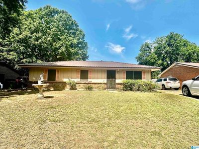 Property at 4334 Longleaf Dr, Montgomery, AL