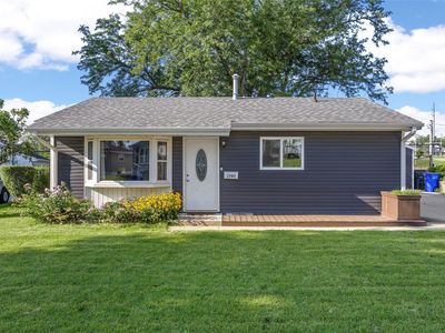 Property at 1707 14th Ave SW, Cedar Rapids, IA
