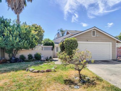 209 Cedar Rock Cir