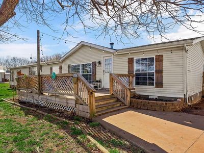 32809 NE Norton Rd