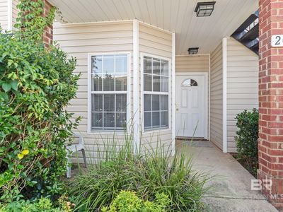 2651 S Juniper St APT 203